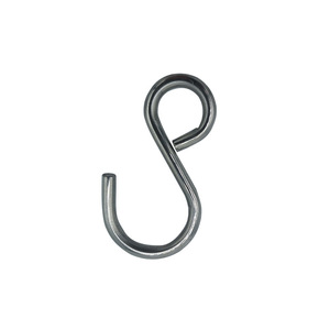 Ressort de compression personnalisé, ressort à double torsion de forme spéciale, ressort de torsion - Product Image 4