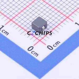 PSBHAA3020-400T150 Ferrite Bead SMD RF ( Impedance @ Frequency: 40Ohm@100MHz )( Error: 35% )( DC Resistance (DCR): 0.6mOhm ) - Product Image 1