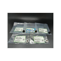 Kit Gear Developer Baru Original B039-3060 B039-3245 B039-3062 100% Kompatibel Grade A+ untuk Perlengkapan Printer Aficio 1015 1018