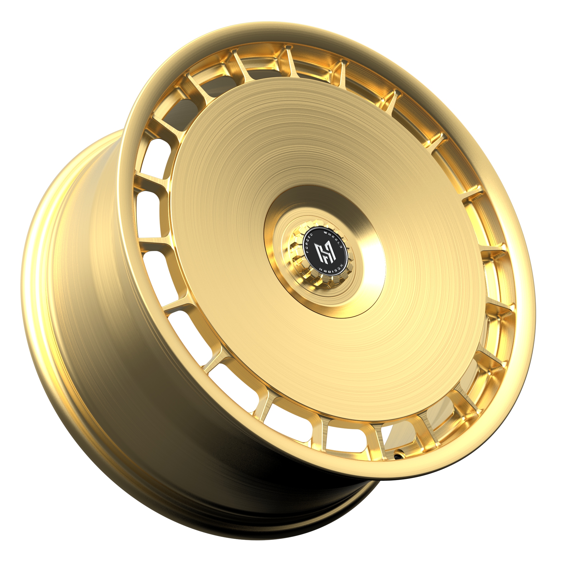 H638eea5b84e447e9b0b6652a2cc1c