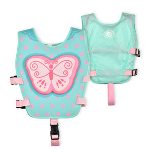 Детский спасательный жилет - Product Image 1