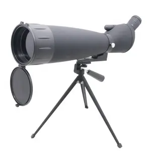 便宜的30-90x90变焦望远镜全涂层定位镜