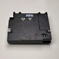 SYY-Alimentation APS-240 à 4 broches pour accessoires de jeu PS3 Fat Console