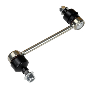 Barre stabilisatrice ML-E4039 MASUMA, rotule de liaison, composants de suspension automobile pour ALPINA - Product Image 1