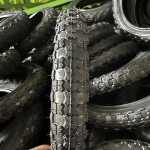 Pneu <span class=keywords><strong>de</strong></span> vélo coloré 12.5 "Pneus <span class=keywords><strong>de</strong></span> vélo pour enfant 12 1/2X2 1/4 (62-203) et 12.5" Tubes <span class=keywords><strong>de</strong></span> vélo robustes <span class=keywords><strong>Valve</strong></span> Schrader - Product Image 3