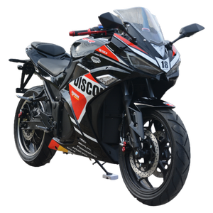 Viral Weekend Adventure Fitness and Fun moto a Essence moto <strong>Mondial</strong> Hps - Product Image 1