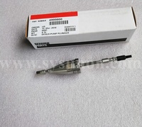 Buse de pompe doseuse M11 QSM11 Moteur diesel Injecteur doseur 4999800 pour buse de pulvérisation de moteur ISDE