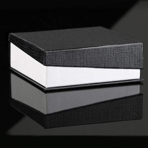 Nuevo Lanzamiento Heart 2024, Herramienta de Precisión Multifuncional, Rentable, de Alta Calidad, Fabricada en Titanio - Product Image 5