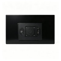 Monitor Táctil Capacitivo AWSTOUCH de Varios Tamaños (15.6, 18.5, 21.5, 23.6, 27, 32 Pulgadas) con RK3288, RK3399, RK3568, Android, PC Todo en Uno