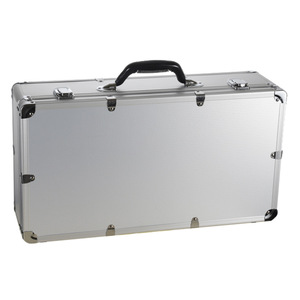 611 không dây UHF 4-kênh Microphone máy tính để bàn âm thanh hệ thống âm thanh - Product Image 4