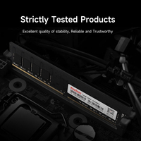 KingSpec Original DDR 4 Desktop Memoria Ram 3200MHz 4GB 8GB 16GB 32GB Memory Rams Ddr4 Ram for PC Computer