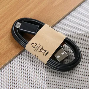 Câble Micro USB pas cher, <span class=keywords><strong>chargeur</strong></span> Android, câble USB, câble de synchronisation de données pour <span class=keywords><strong>Samsung</strong></span> <span class=keywords><strong>Galaxy</strong></span> S4 <span class=keywords><strong>S5</strong></span> S6 S7 Note 4 - Product Image 3