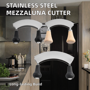 מטבח מקצועי מזאלונה, אמין על ידי שפים לתוצאות אחידות ותפעול קל - Product Image 2