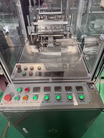 Máquina Automática para Envolver en Celofán 3D, Empaquetadora de Alimentos, Envolvedora de Película Plástica, Plegadora de Esquinas para CD/DVD