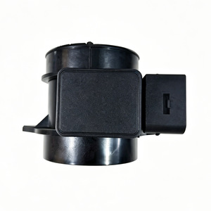 Débitmètre d'air 2816423720 pour Hyundai Kia, pièce de rechange pour voiture - Product Image 1