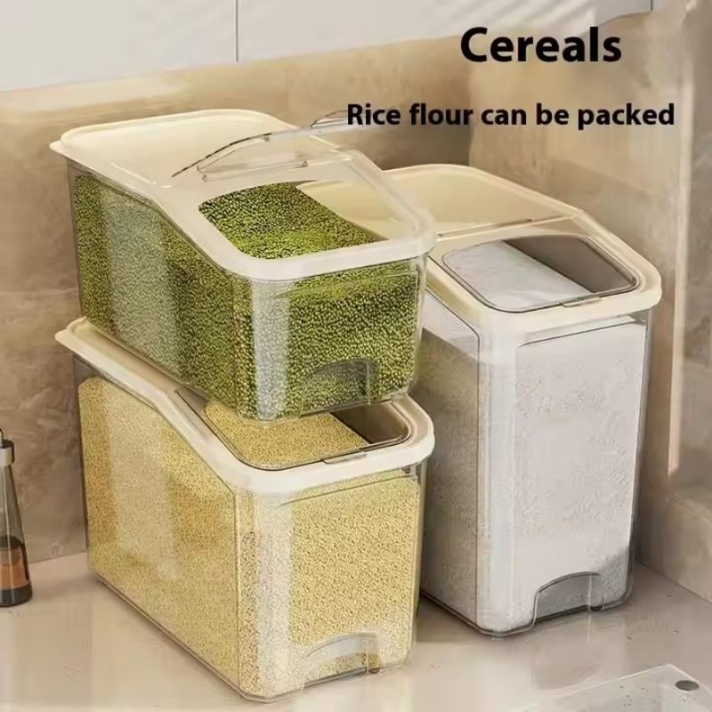 โปร่งใส