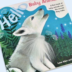 Livre sensoriel pour bébé, impression de mon premier livre, livre en carton à coins arrondis, conception personnalisée, taille créative, idée de vente en gros - Product Image 2