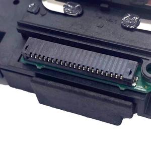 Tête d'impression compatible avec Epson EcoTank l 3110 L1210 l220 ET 2803 xp-410 ET-2803 l 5190 L1250 l380 l395 xp-440 l310 L 375 l3110 l5190 - Product Image 4