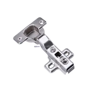 AODELI&E-SHINING 105 Degree Cassette Soft Close Hinge