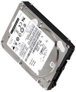 00Y8861 0W1160 00Y8859 600G 10K SAS <span class=keywords><strong>2</strong></span>.5 DS3500DS3512ハードドライブ - Product Image 5