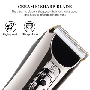 2022 Tondeuse À Cheveux Électrique Rechargeable Headshaver Étanche <span class=keywords><strong>Rasoir</strong></span> Rotatif <span class=keywords><strong>Barbe</strong></span> Nez Tondeuse À Cheveux <span class=keywords><strong>Rasoir</strong></span> Électrique pour Hommes - Product Image 2