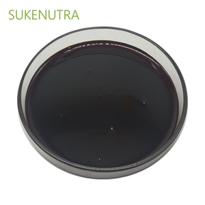 Phospholipides 40% <span class=keywords><strong>50</strong></span>% Huile de <span class=keywords><strong>krill</strong></span> oméga 3 antarctique ISO22000 et produits certifiés HALAL - Product Image 3