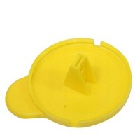 Bouchon de réservoir de liquide de refroidissement adapté à Nissan Qashqai Micra K11 Almera 28913BM410