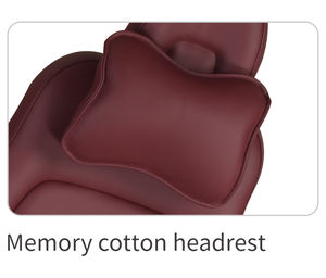 HONGKE stile classico europeo integrato sedia <span class=keywords><strong>unit</strong></span>à dentale per clinica dentale - Product Image 5