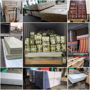 <span class=keywords><strong>Plexiglass</strong></span> Trong Suốt Rõ Ràng Nhựa Tấm Acrylic Ban Thủy Tinh Hữu Cơ Polymethyl Methacrylate 1Mm 3Mm 8Mm Độ Dày 200*200Mm - Product Image 6