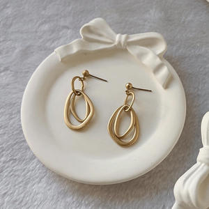 Early Riser DIY cristal pegamento resina <span class=keywords><strong>yeso</strong></span> <span class=keywords><strong>molde</strong></span> europeo encaje bandeja arco almacenamiento bandeja plato silicona <span class=keywords><strong>molde</strong></span> - Product Image 2