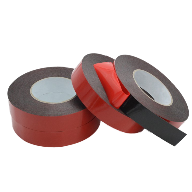High Bond Waterproof Water Activated Solvent