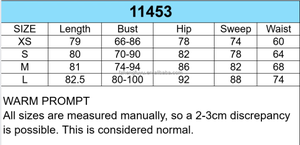 블랙 슬리슬리스Y2k 스커트 크롭 꽃 레이스 섹시 중공 메쉬 시스루 V-넥 바디콘 핫스위트 파티 오트 뷔스티에 팜므 - Product Image 6