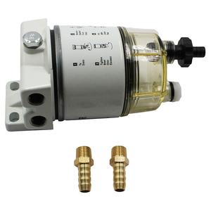 <span class=keywords><strong>Bouée</strong></span> torpille <span class=keywords><strong>de</strong></span> <span class=keywords><strong>sauvetage</strong></span> <span class=keywords><strong>de</strong></span> sauveteur <span class=keywords><strong>de</strong></span> haute qualité Marine Life Saving <span class=keywords><strong>à</strong></span> <span class=keywords><strong>vendre</strong></span> - Product Image 2