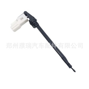 Termistor NTC 976143X000 para Hyundai Elantra Kia Cerato K3, Material Compuesto - Product Image 3