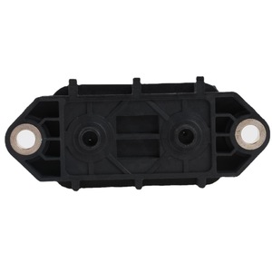 Sensor de Presión de Admisión para Mercedes-Benz OE KN39746F 9325005011 4410327310, Pieza de Repuesto Nueva - Product Image 1