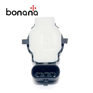 Capteur de stationnement PDC d'origine 8559991 pour BMW 66208559991 - Product Image 2