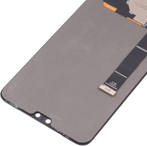 หน้าจอ AMOLED LCD สำหรับสมาร์ทโฟน เหมาะสำหรับ <span class=keywords><strong>Vivo</strong></span> <span class=keywords><strong>S7</strong></span>/V20 Pro V2020A พร้อมดิจิไทเซอร์แบบเต็ม - Product Image 5