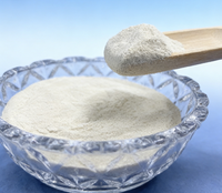 Sulfate ferreux heptahydraté de pureté 92 %, cristal monoclinique bleu vert clair, qualité alimentaire, additif pour l'alimentation animale, CAS 7782-63-0