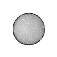 Polymère compatibilisant polyamide-polypropylène modifié à l'anhydride maléique à haute performance et à taux de greffage supérieur