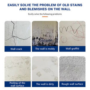 <span class=keywords><strong>Piastrelle</strong></span> impermeabili in <span class=keywords><strong>PVC</strong></span> pel Stick 3D facile da installare pannelli autoadesivi <span class=keywords><strong>per</strong></span> la decorazione d'interni della camera da letto e del soggiorno - Product Image 4