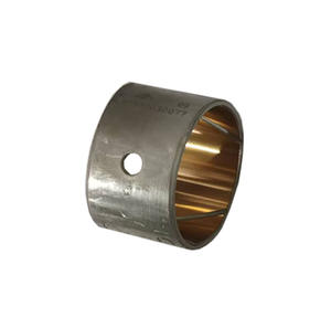 सिंनोट्रूक हॉओ इंजन भागों को रॉड बुशिंग vg1500030077 - Product Image 3