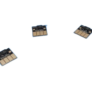 981 <span class=keywords><strong>chip</strong></span> arc 981xl tự động thiết lập lại <span class=keywords><strong>chip</strong></span> cho HP PageWide máy in tái chế hộp mực - Product Image 2