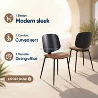 Contreplaqué de pliage de 18mm pour lit de garde-robe de bureau Contreplaqué de noyau de hêtre d'érable 4x8 pour meubles incurvés Feuille de contreplaqué laminée moulée