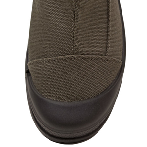 Zapatos de <span class=keywords><strong>Hombre</strong></span> Estilo Coreano Populares, Transpirables, Impermeables, Absorbentes de Sudor, Zapatos Bajos de Moda, Zapatos Deportivos de Ocio que Aumentan la Estatura - Product Image 3