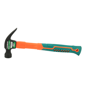 Búa Vuốt Đa Năng Chuyên Nghiệp Với Tay Cầm Bằng Sợi Thủy Tinh - Product Image 2