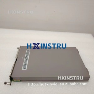 1 ชิ้นคีธลีย์ 7701 การ์ดเก็บข้อมูล H - Product Image 2