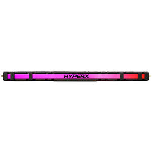 HYPERX FURY (8G * 2) asli baru 16G <span class=keywords><strong>DDR4</strong></span> <span class=keywords><strong>Ram</strong></span> cloud flight s memorias <span class=keywords><strong>ram</strong></span> <span class=keywords><strong>ddr4</strong></span> 3200 mhz memori untuk PC <span class=keywords><strong>desktop</strong></span> - Product Image 6