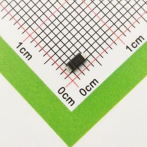 new & original DSS16 SOD-123FL Diodes Schottky Diodes 1A 700mV 60V - Product Image 1