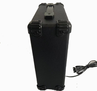 Amplificateur de guitare, amplificateur électrique, amplificateur de basse, combo