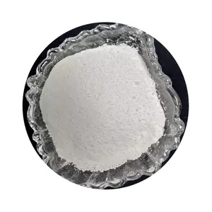 manufacturer silica silicon dioxide sio2 powder price nanoparticles dioxido de silicio